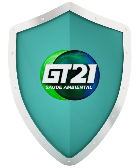 GT21 Serviços de Dedetização ‒ Atendimento em 24h ‒ Rio de Janeiro